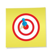 marketing-bullseye-accuracy-10049-l-1.jpg