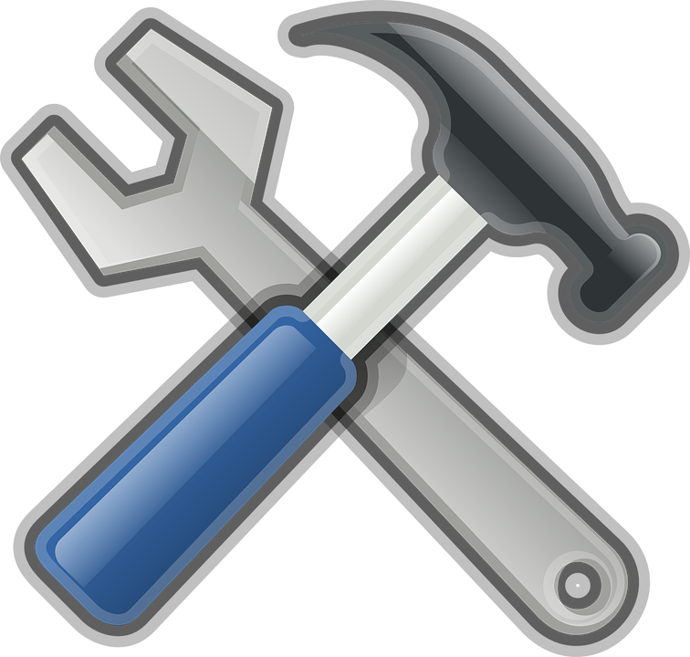 hammer-28636_960_720.png