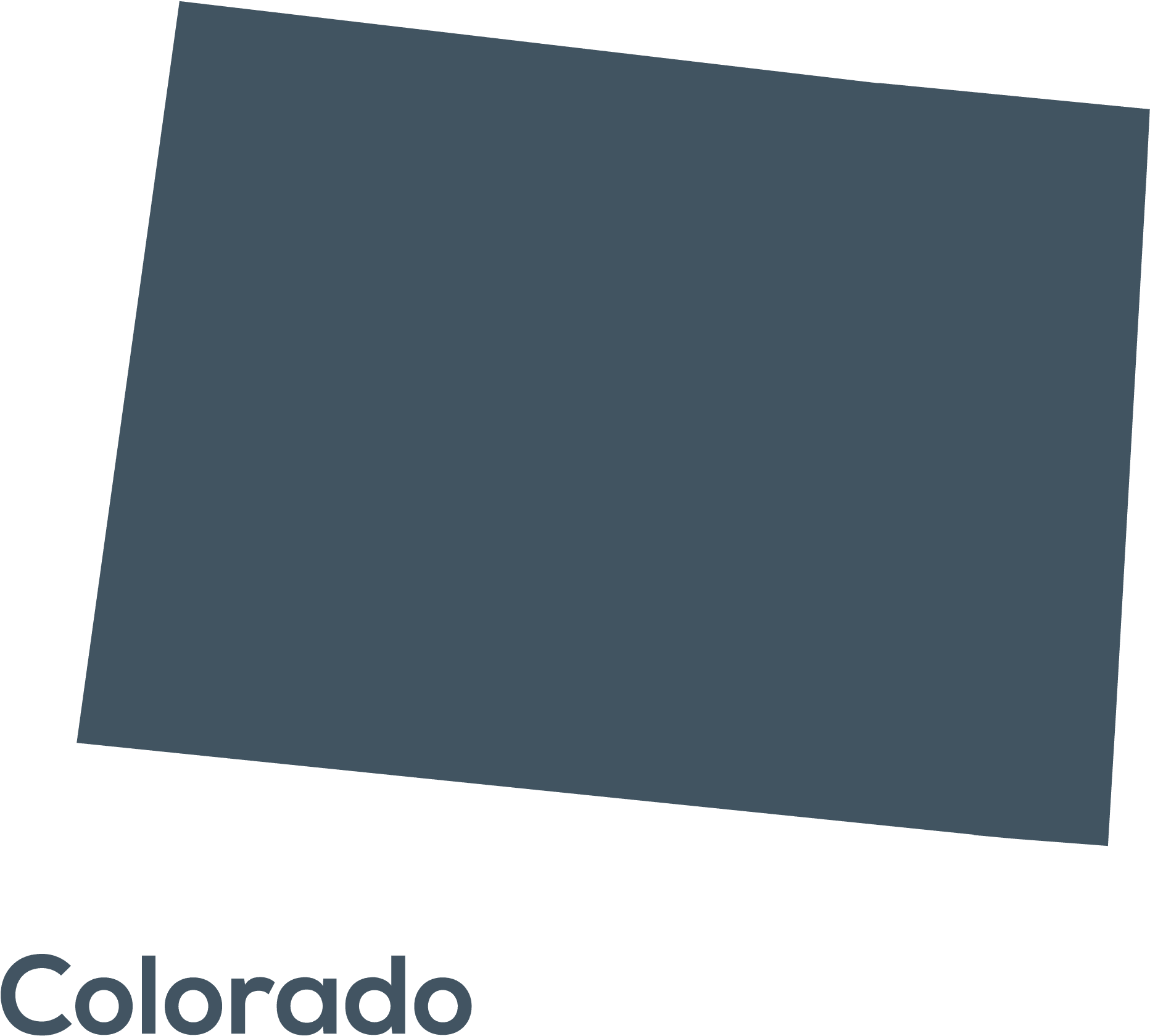 Colorado