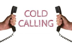 Cold Call (1)