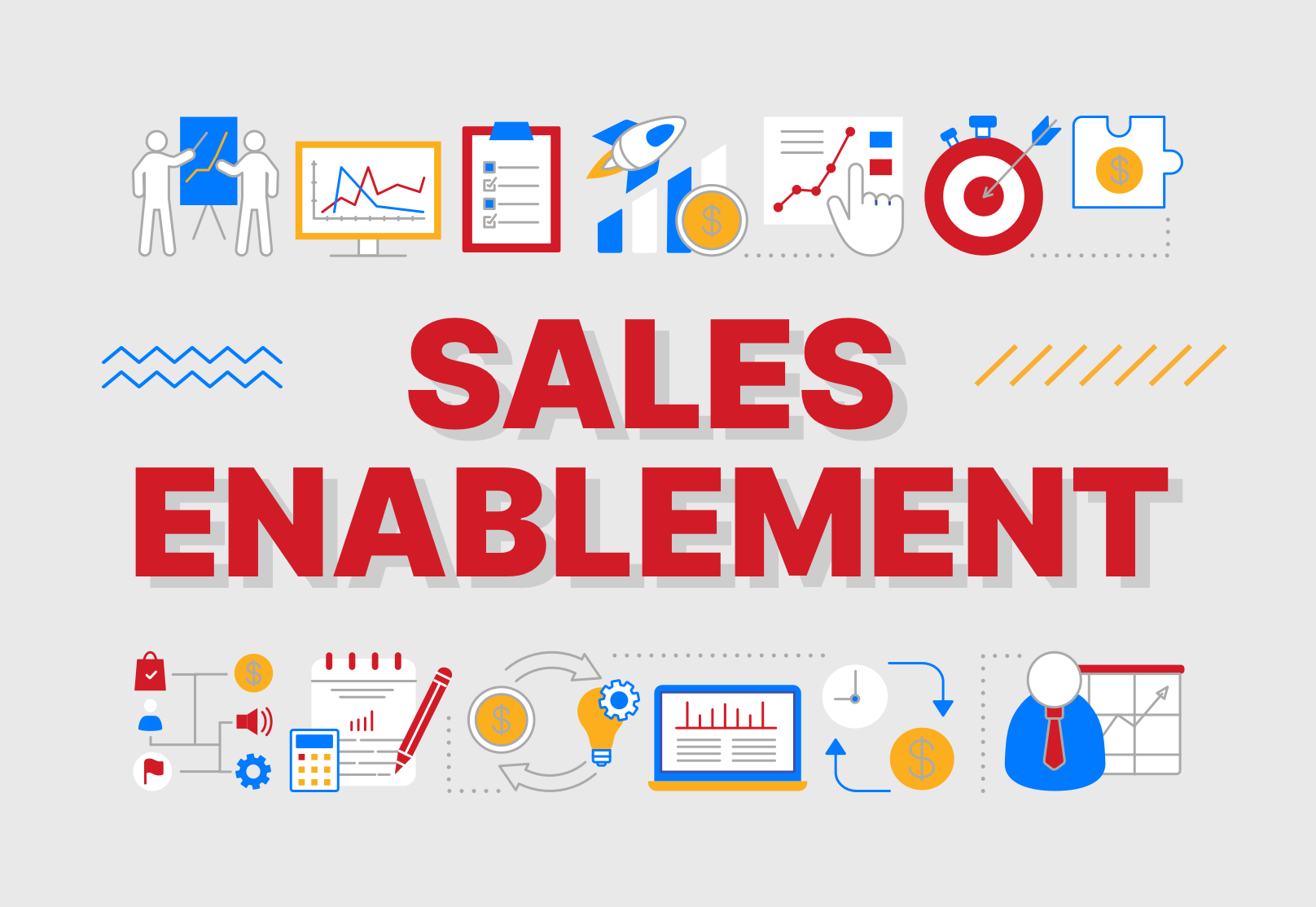 Sales Enablement (1)